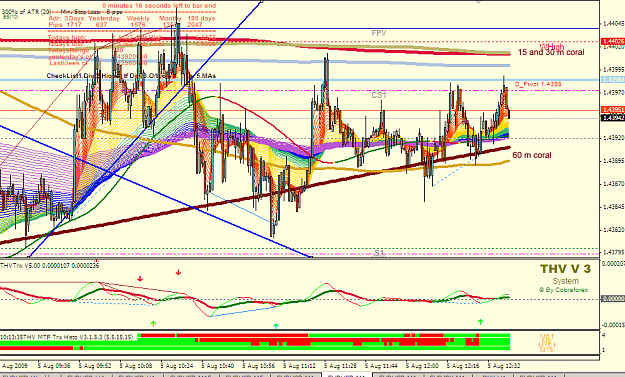 Click to Enlarge

Name: notradezone3.png
Size: 80 KB