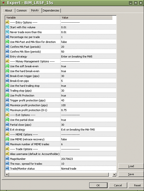 Click to Enlarge

Name: Screenshot1.png
Size: 56 KB