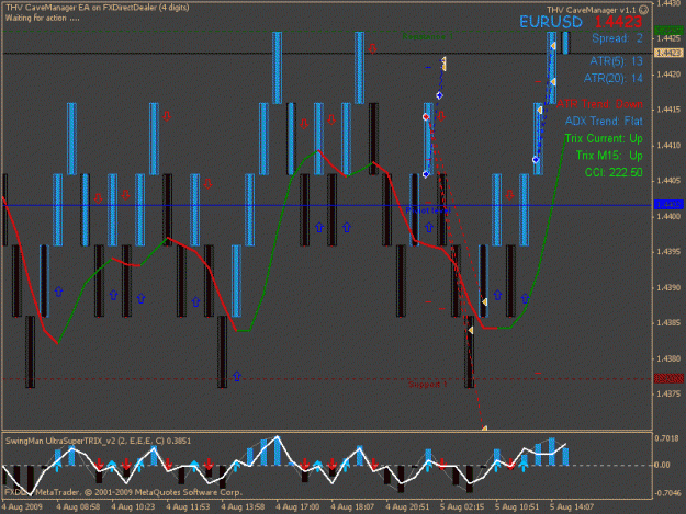 Click to Enlarge

Name: dxtrade.gif
Size: 33 KB