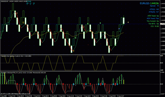 Click to Enlarge

Name: eu 5 june 09.gif
Size: 56 KB