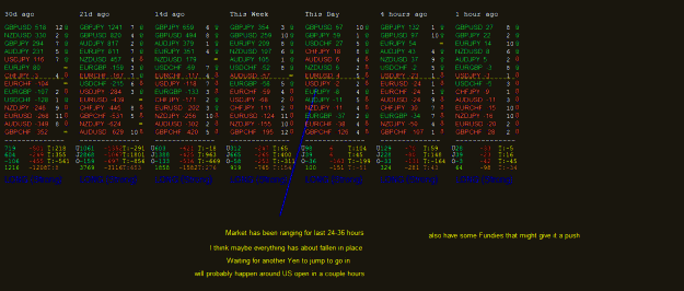 Click to Enlarge

Name: looking for jumper.gif
Size: 42 KB