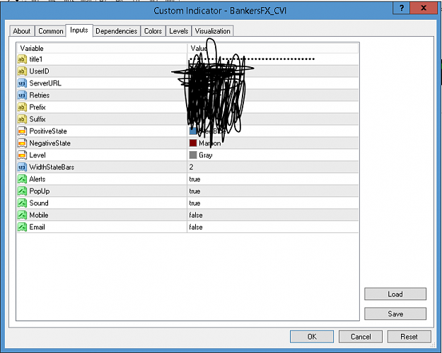 Click to Enlarge

Name: Bankers CVI.PNG
Size: 32 KB