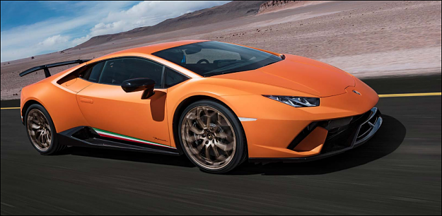 Click to Enlarge

Name: Huracan1.PNG
Size: 583 KB