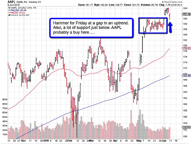 Click to Enlarge

Name: aapl.png
Size: 47 KB