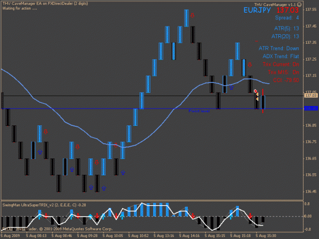 Click to Enlarge

Name: dxtrade.gif
Size: 25 KB