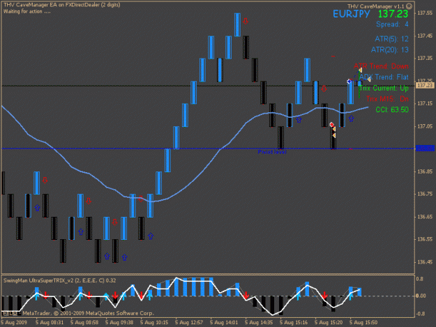Click to Enlarge

Name: dxtrade.gif
Size: 25 KB