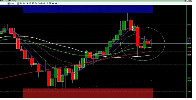 Click to Enlarge

Name: Misc EJ Chart a.jpg
Size: 117 KB