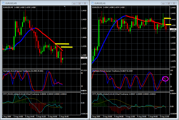 Click to Enlarge

Name: 0508b-eu.png
Size: 46 KB