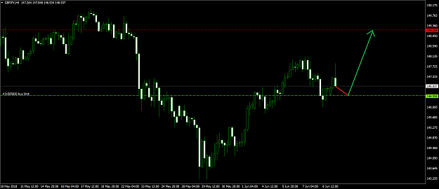 Click to Enlarge

Name: trade.png
Size: 50 KB