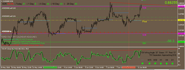 Click to Enlarge

Name: eurgbp chart30.PNG
Size: 39 KB