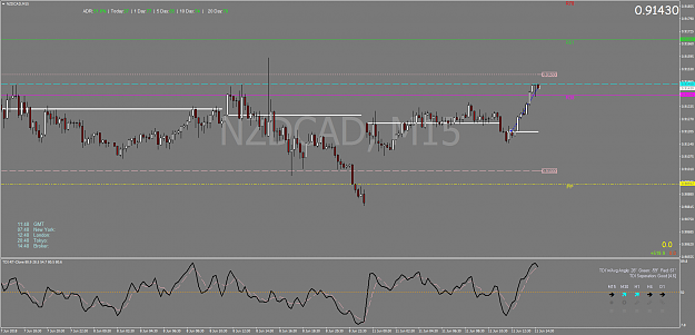Click to Enlarge

Name: NZDCADM15  +519.png
Size: 94 KB