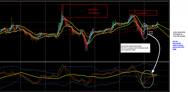 Click to Enlarge

Name: USDCAD ph2lsl H1 trade TDI gap.png
Size: 237 KB