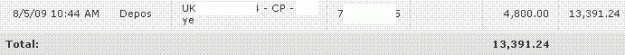 Click to Enlarge

Name: deposit.GIF
Size: 3 KB