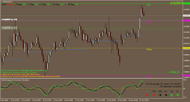 Click to Enlarge

Name: NZDCADH1.png
Size: 47 KB