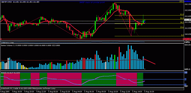Click to Enlarge

Name: chf01.gif
Size: 17 KB