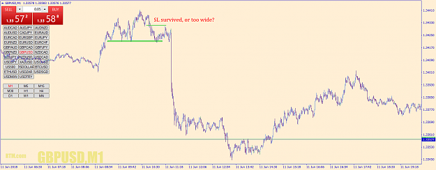 Click to Enlarge

Name: gbpusd-m1-go-markets-pty.png
Size: 55 KB