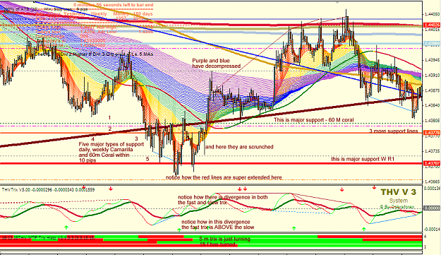 Click to Enlarge

Name: turn.png
Size: 132 KB