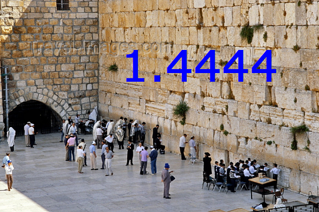 Click to Enlarge

Name: wall.PNG
Size: 776 KB