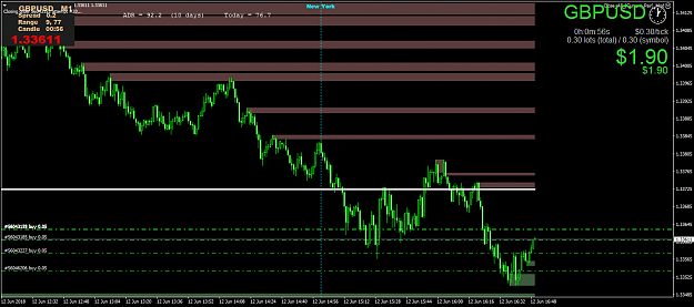 Click to Enlarge

Name: GBPUSDM1.png
Size: 52 KB