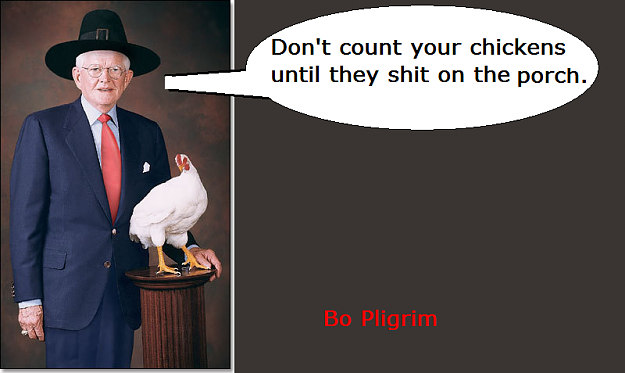 Click to Enlarge

Name: bo.PNG
Size: 247 KB