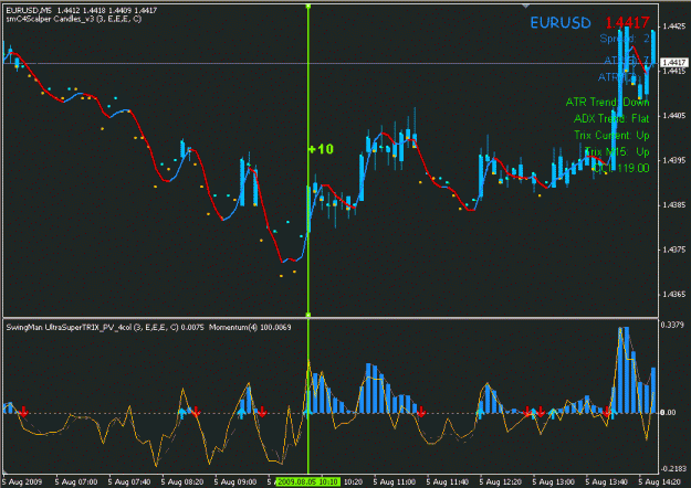 Click to Enlarge

Name: 5aug-eu.gif
Size: 23 KB