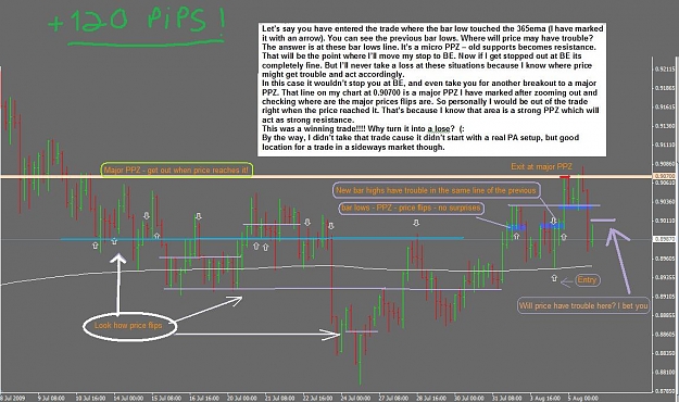 Click to Enlarge

Name: capture6.jpg
Size: 119 KB