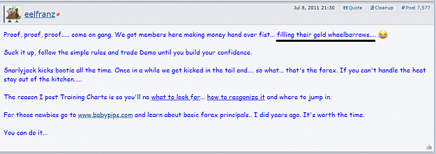 Click to Enlarge

Name: ptoof proof.PNG
Size: 65 KB