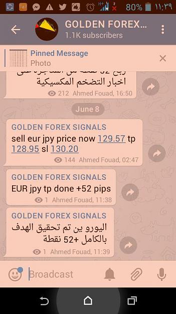 Click to Enlarge

Name: eur jpy.jpg
Size: 57 KB