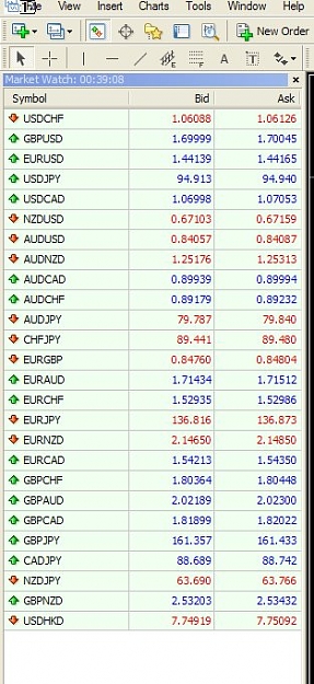 Click to Enlarge

Name: fxcm.jpg
Size: 70 KB