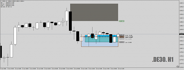 Click to Enlarge

Name: .DE30.H1anothergoodDZoption12thJune18.png
Size: 31 KB