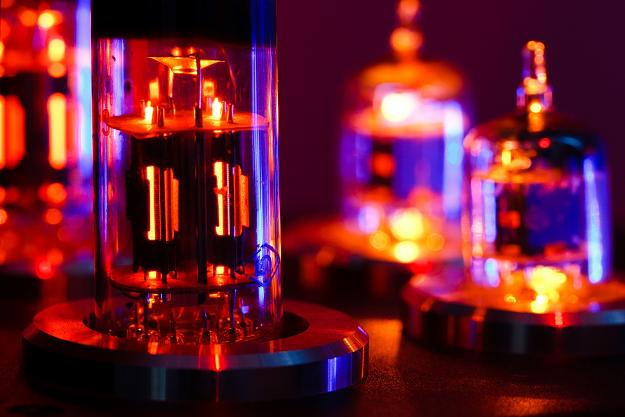 Click to Enlarge

Name: MAXJOY FX MAXJOY's Vacuum Tube Photo small.jpg
Size: 359 KB