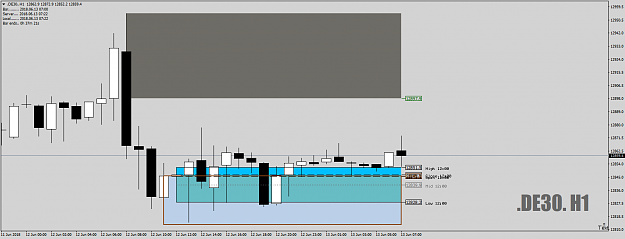 Click to Enlarge

Name: .DE30.H1barelylefttheDZthismorning13thJune18.png
Size: 33 KB