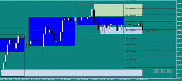 Click to Enlarge

Name: .DE30.H1justforfun-theoverview13thJune18crop.png
Size: 30 KB