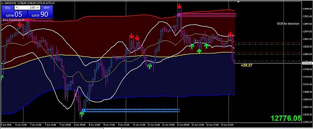 Click to Enlarge

Name: DAX.JPG
Size: 124 KB