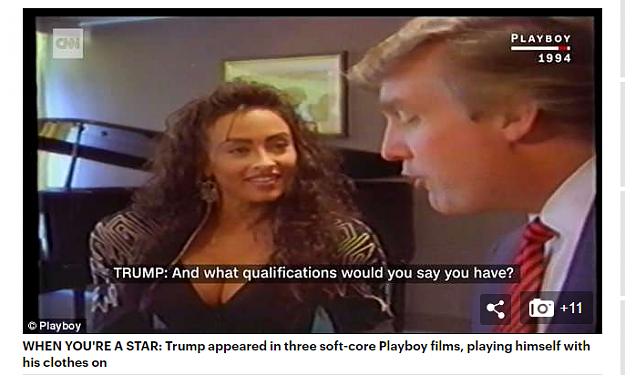 Click to Enlarge

Name: trump pull back.PNG
Size: 436 KB