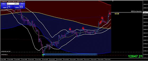 Click to Enlarge

Name: DAX.JPG
Size: 111 KB