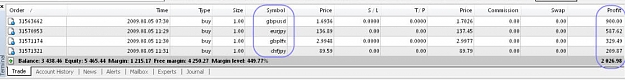 Click to Enlarge

Name: High Rate of Success.jpg
Size: 35 KB