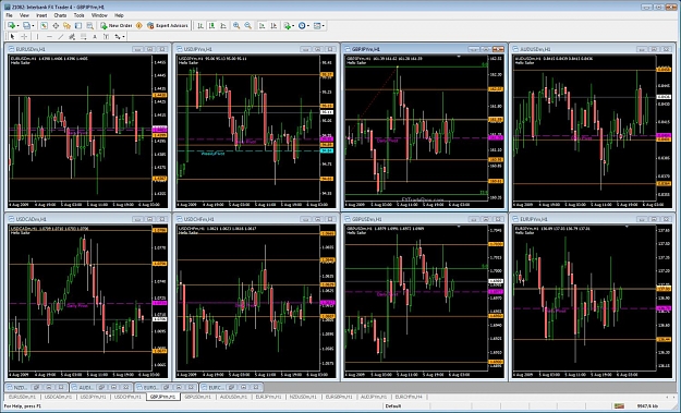Click to Enlarge

Name: chart layout.jpg
Size: 241 KB