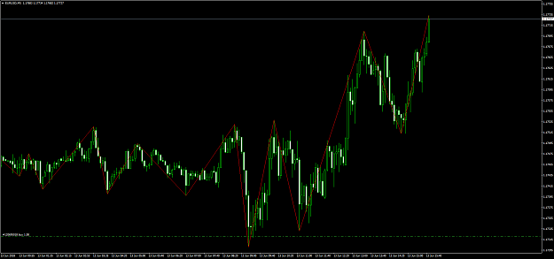 Click to Enlarge

Name: 2018_06_13eu1.png
Size: 77 KB