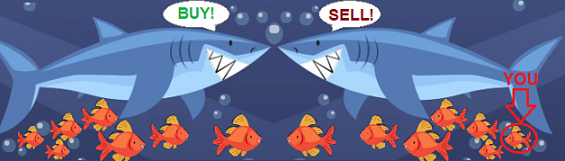 Click to Enlarge

Name: sharks_guppies.png
Size: 140 KB