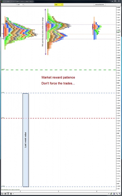 Click to Enlarge

Name: EURUSD MP 8-6-2009 7-52-22 AM.jpg
Size: 120 KB