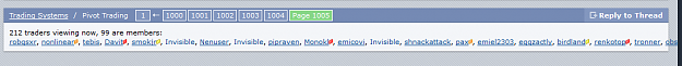 Click to Enlarge

Name: Davit Viewers.png
Size: 10 KB