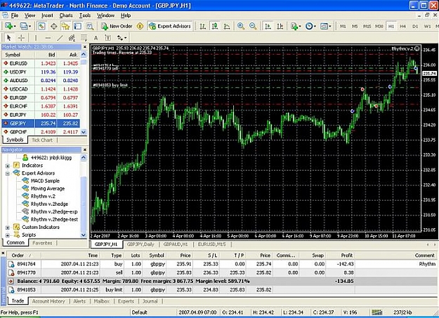Click to Enlarge

Name: 1104-final.jpg
Size: 102 KB