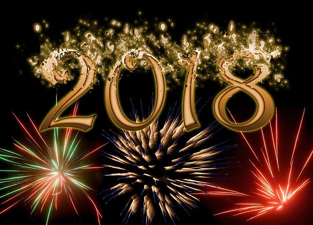 Click to Enlarge

Name: new-years-eve-fireworks-2018-turn-of-the-year-2238337.jpg
Size: 173 KB