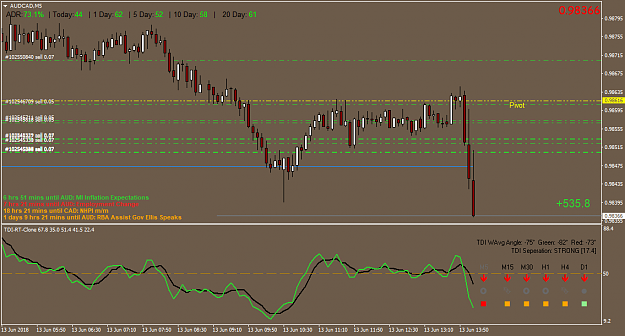 Click to Enlarge

Name: AUDCADM5.png
Size: 45 KB