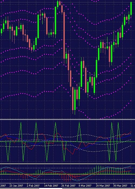 Click to Enlarge

Name: cad_jpy.jpg
Size: 80 KB