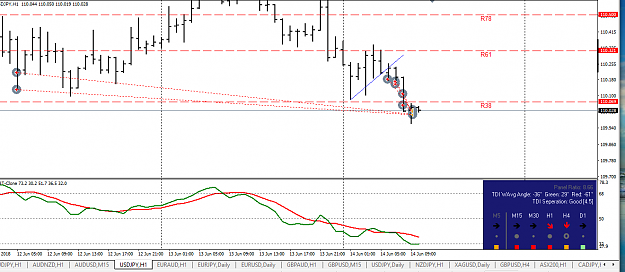 Click to Enlarge

Name: UJ thur.PNG
Size: 54 KB