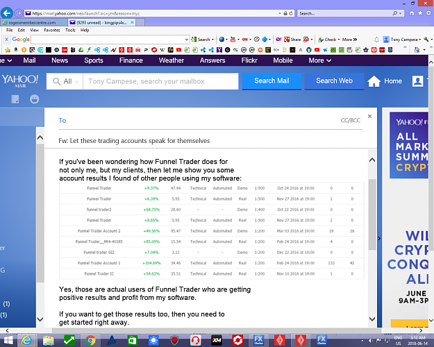 Click to Enlarge

Name: Screenshot1.png
Size: 422 KB
