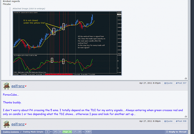 Click to Enlarge

Name: Big E post 307 about PA crossing 5EMA.png
Size: 244 KB