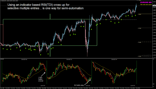 Click to Enlarge

Name: EURUSD TDI M5 crosses for trade entries.png
Size: 81 KB
